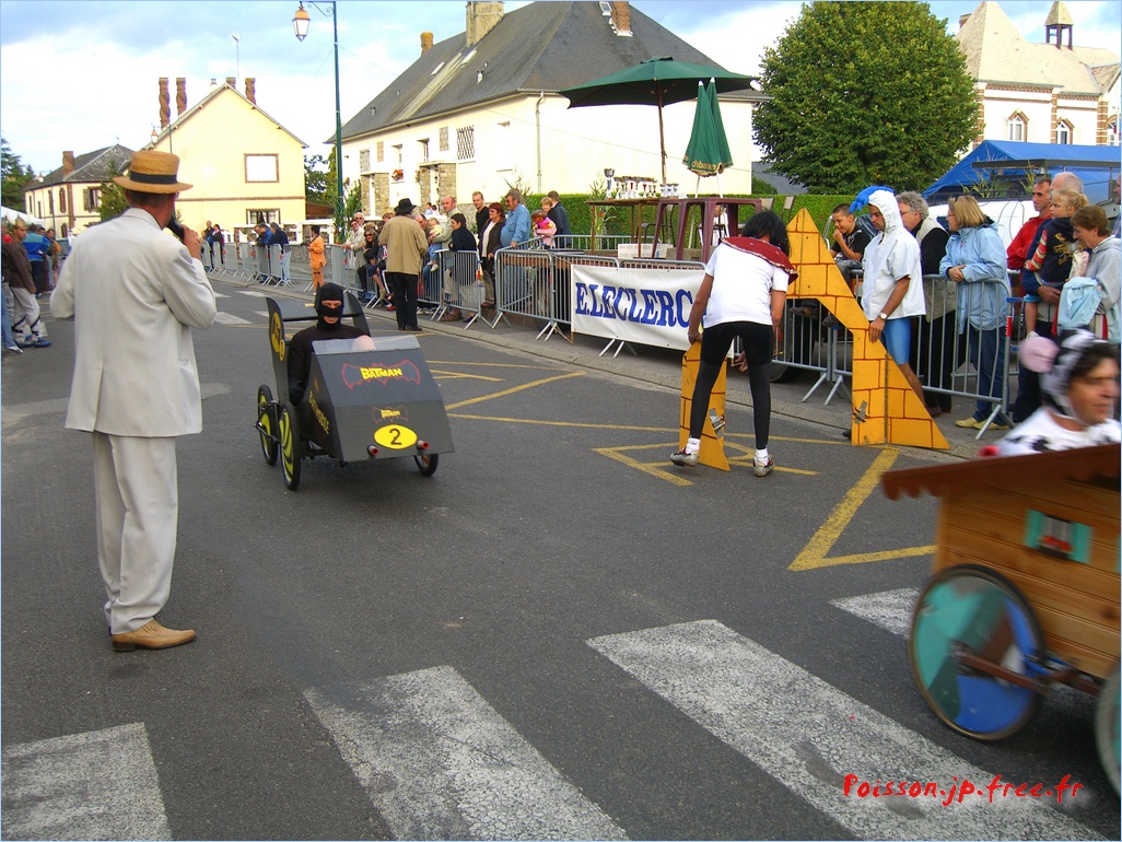 St ouinsuriton 2006 34